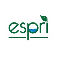 Environmental Science, Policy, and Research Institute - ESPRI logo - Similar company to Opensky Network