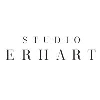 Studio Erhart logo - Similar company to Romancera