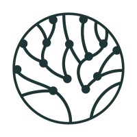 Alliance Santé Planétaire logo - Similar company to Sinonvirgule