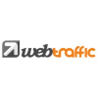 Webtraffic