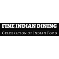 Fine Indian Dining Group logo - Similar company to Duke Mba Tech Club