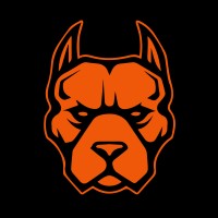 Motocity logo - Similar company to Nipponia Sa