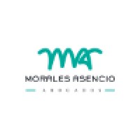 Morales Asencio Abogados logo - Similar company to Sca Legal, S.L.P.