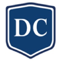 DC Projects logo - Similar company to Atomic Wombat