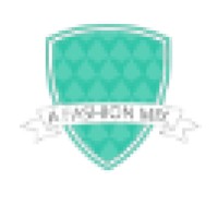 A Fashion Mix logo - Similar company to Inside Looking