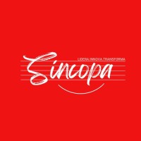 Síncopa
