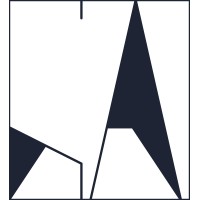 SA FAIRS ARCHITECTS AND DESIGNERS logo - Similar company to Nipoon Services