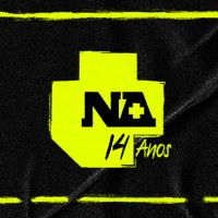 Neurônio Adicional logo - Similar company to Visualy Publicidade E Propaganda