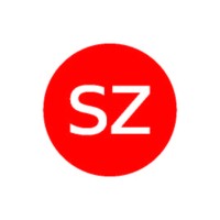Sz. Variáns logo - Similar company to Mindwell Business