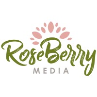 Roseberry Media