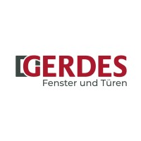 Gerdes GmbH logo - Similar company to Emca Webworks