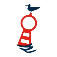 Saportif Technology logo - Similar company to Run For Water
