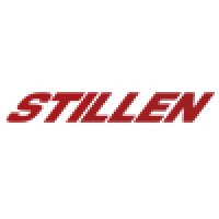 STILLEN, Steve Millen Sportparts Inc. logo - Similar company to Crawford Performance