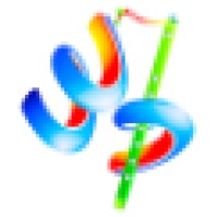Web Destination logo - Similar company to Web Ninja Pty Ltd