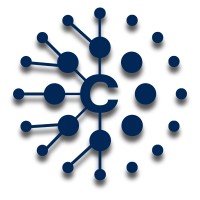 CREWTRACKER SOFTWARE logo - Similar company to Cloud Nirvana