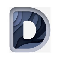 Denwa-Dev