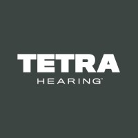TETRA HEARING™ logo - Similar company to Duckdynasty