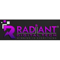 Branding | Social Media | Digital Marketing | Content | logo - Similar company to Kosher Recruiters Inc