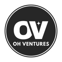 Oh Ventures