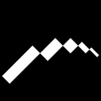 Forte di Bard logo - Similar company to Vaalch Srl