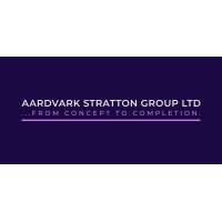 Aardvark Stratton Group logo - Similar company to Procraft Design Ltd