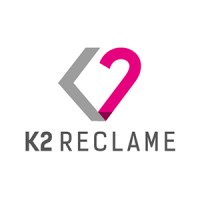 K2 Reclame B.V. logo - Similar company to Unique Mode