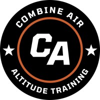 Combine Air logo - Similar company to Factor