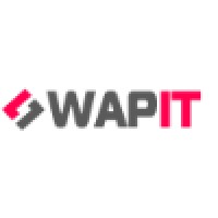 Wapit