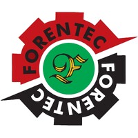 ForenTec Engineers Pvt. Limited logo - Similar company to Delhiwatcher