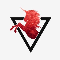 Unicorn GamingHub logo - Similar company to Aqua Professor