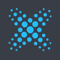 Campus-XR logo - Similar company to Metaverse Learning