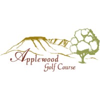 Applewood Golf Course