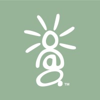 Retrive logo - Similar company to Gampact