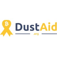 Dustaid