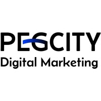 PegCity Digital Marketing logo - Similar company to Pattern Interactive