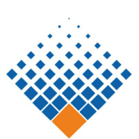 Gazi TTO - Gazi Üniversitesi Teknoloji Transfer Ofisi logo - Similar company to Tryapp