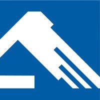 Alping Italia Srl logo - Similar company to Thread - Software Development For Industrial Automation