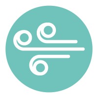 HomeForGuest logo - Similar company to Arcode