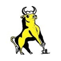 Kahnke's Tree Farm logo - Similar company to Hyqsoft Technologies