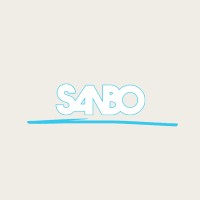 Sanbo Group B.V. logo - Similar company to Faas Commerce