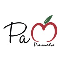 Pamela Home Ltd logo - Similar company to Launderama