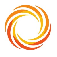 Soliya logo - Similar company to Moroccan Politics Club Aui