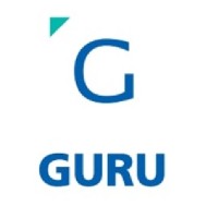 GURU DANIŞMANLIK logo - Similar company to E-Akademi Online Eğitim Ve Danışmanlık