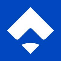 R1 RCM logo - Similar company to Z