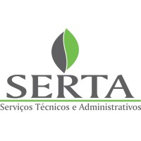 Serta Serviços Técnicos e Administrativos logo - Similar company to Serta Servicos Técnicos E Administrativos