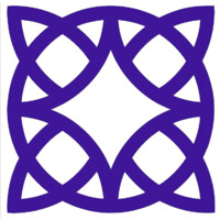 Data Scientista Society logo - Similar company to Data Science And Ai Society - Uts