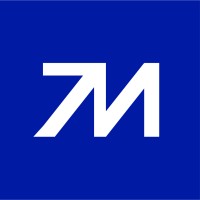 Modelra logo - Similar company to Finch Network