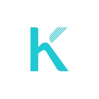 Kaliedy logo - Similar company to Clerys
