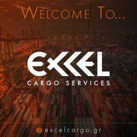Excel Cargo Services logo - Similar company to Impex Solutions