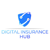 Digital Insurance Hub logo - Similar company to Digital Tech Partners, Inc.